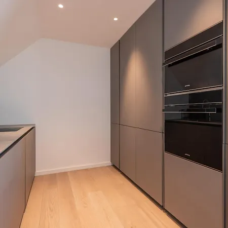 Apartamento Prata Xxix Lisboa
